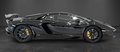Thumbnail 14 - Lamborghini Aventador LP 700-4