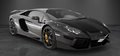 Thumbnail 1 - Lamborghini Aventador LP 700-4