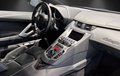 Thumbnail 16 - Lamborghini Aventador LP 700-4