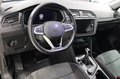 Daumennagel 11 - Volkswagen Tiguan Elegance 4Motion