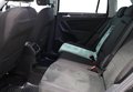 Daumennagel 13 - Volkswagen Tiguan Elegance 4Motion