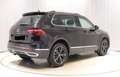 Daumennagel 3 - Volkswagen Tiguan Elegance 4Motion