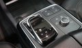 Daumennagel 12 - Mercedes-Benz GLS 350 d 4Matic AMG-LINE