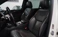 Daumennagel 19 - Mercedes-Benz GLS 350 d 4Matic AMG-LINE