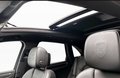 Thumbnail 12 - Porsche Macan T LEDER*AHK*PANORAMA
