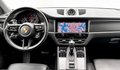 Thumbnail 13 - Porsche Macan T LEDER*AHK*PANORAMA