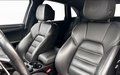 Thumbnail 15 - Porsche Macan T LEDER*AHK*PANORAMA