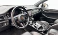Thumbnail 17 - Porsche Macan T LEDER*AHK*PANORAMA