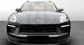Thumbnail 3 - Porsche Macan T LEDER*AHK*PANORAMA