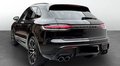 Thumbnail 7 - Porsche Macan T LEDER*AHK*PANORAMA