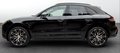 Thumbnail 2 - Porsche Macan T LEDER*AHK*PANORAMA