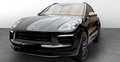 Thumbnail 1 - Porsche Macan T LEDER*AHK*PANORAMA