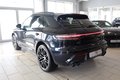 Daumennagel 3 - Porsche Macan T LEDER*AHK*PANORAMA