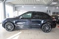 Daumennagel 2 - Porsche Macan T LEDER*AHK*PANORAMA