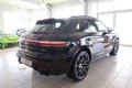 Daumennagel 7 - Porsche Macan T LEDER*AHK*PANORAMA