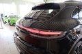 Daumennagel 10 - Porsche Macan T LEDER*AHK*PANORAMA