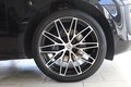 Daumennagel 12 - Porsche Macan T LEDER*AHK*PANORAMA