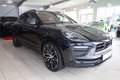 Daumennagel 8 - Porsche Macan T LEDER*AHK*PANORAMA