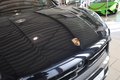 Daumennagel 13 - Porsche Macan T LEDER*AHK*PANORAMA