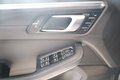 Daumennagel 17 - Porsche Macan T LEDER*AHK*PANORAMA