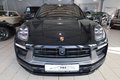Daumennagel 14 - Porsche Macan T LEDER*AHK*PANORAMA