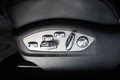 Daumennagel 19 - Porsche Macan T LEDER*AHK*PANORAMA