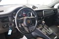Daumennagel 20 - Porsche Macan T LEDER*AHK*PANORAMA