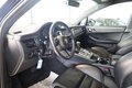 Daumennagel 21 - Porsche Macan T LEDER*AHK*PANORAMA
