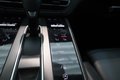 Daumennagel 24 - Porsche Macan T LEDER*AHK*PANORAMA