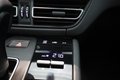 Daumennagel 28 - Porsche Macan T LEDER*AHK*PANORAMA