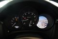 Daumennagel 29 - Porsche Macan T LEDER*AHK*PANORAMA