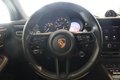 Daumennagel 30 - Porsche Macan T LEDER*AHK*PANORAMA