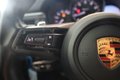Daumennagel 31 - Porsche Macan T LEDER*AHK*PANORAMA
