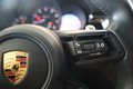 Daumennagel 33 - Porsche Macan T LEDER*AHK*PANORAMA