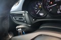 Daumennagel 35 - Porsche Macan T LEDER*AHK*PANORAMA