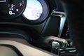 Daumennagel 36 - Porsche Macan T LEDER*AHK*PANORAMA