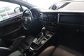 Daumennagel 22 - Porsche Macan T LEDER*AHK*PANORAMA