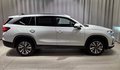 Thumbnail 20 - Skoda Kodiaq 1.5 TSI mHEV Selection STANDHEIZUNG AHK