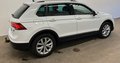 Daumennagel 3 - Volkswagen Tiguan Comfortline BMT/Start-Stopp 4Motion