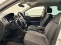 Daumennagel 10 - Volkswagen Tiguan Comfortline BMT/Start-Stopp 4Motion