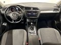 Daumennagel 12 - Volkswagen Tiguan Comfortline BMT/Start-Stopp 4Motion