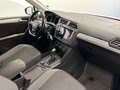 Daumennagel 13 - Volkswagen Tiguan Comfortline BMT/Start-Stopp 4Motion