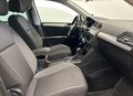 Daumennagel 14 - Volkswagen Tiguan Comfortline BMT/Start-Stopp 4Motion
