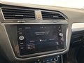 Daumennagel 15 - Volkswagen Tiguan Comfortline BMT/Start-Stopp 4Motion