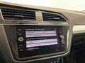 Daumennagel 16 - Volkswagen Tiguan Comfortline BMT/Start-Stopp 4Motion
