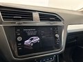 Daumennagel 17 - Volkswagen Tiguan Comfortline BMT/Start-Stopp 4Motion