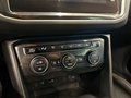 Daumennagel 18 - Volkswagen Tiguan Comfortline BMT/Start-Stopp 4Motion