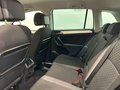 Daumennagel 20 - Volkswagen Tiguan Comfortline BMT/Start-Stopp 4Motion