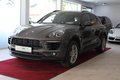 Thumbnail 1 - Porsche Macan 1.Hand*Kamera