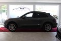 Thumbnail 2 - Porsche Macan 1.Hand*Kamera